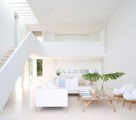 Tìm màu phù hợp cho bức tường của bạn tại Đại Lý Sơn Doris gần nhà bạn nhất